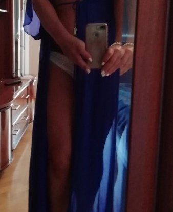 Анкета проститутки Марго - город Даховская, 43 года, №9243